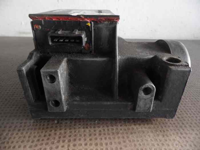 DEBITMETRE 0280202109 PEUGEOT 205 & 309 GTI 1,9 3