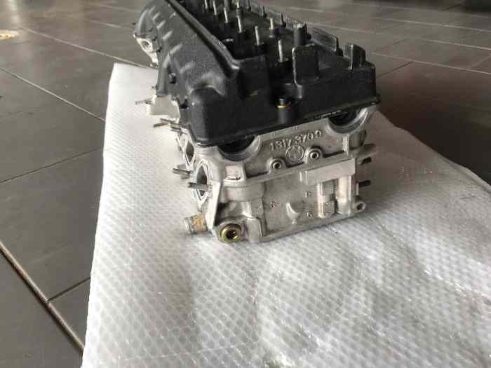 Haut moteur complet M3 E36 3.0 S50B30 BMW 5