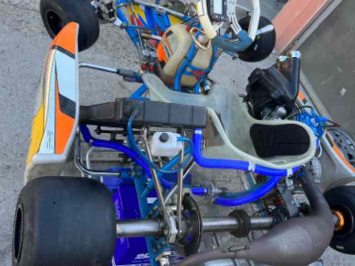 125 kz 2
