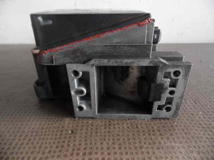 DEBITMETRE 0280202109 PEUGEOT 205 & 309 GTI 1,9 2