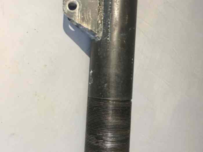 Jambe de force C2R2 v07