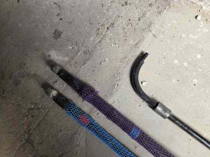 DS3 R3 barres antis roulis 2