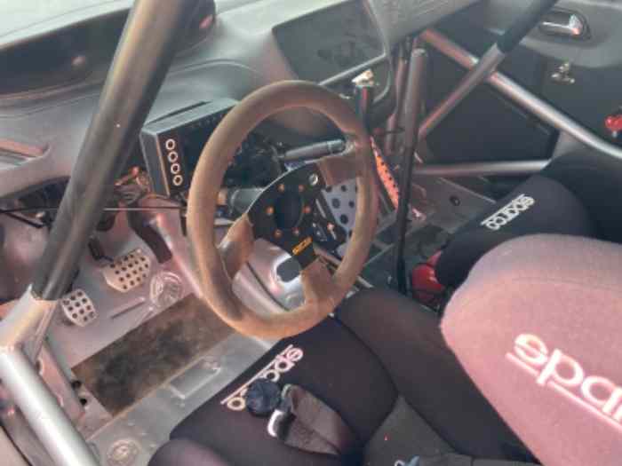 208 f2000/13 1
