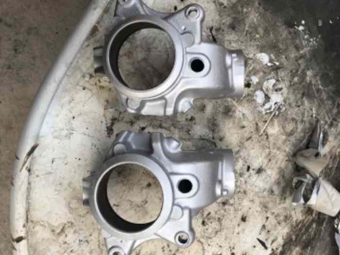 Pivot 106 /saxo