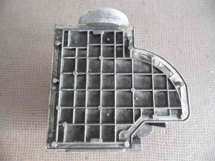 DEBITMETRE 0280202109 PEUGEOT 205 & 309 GTI 1,9 4