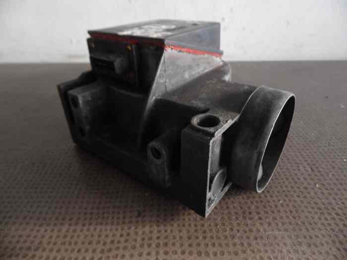 DEBITMETRE 0280202109 PEUGEOT 205 & 309 GTI 1,9 0