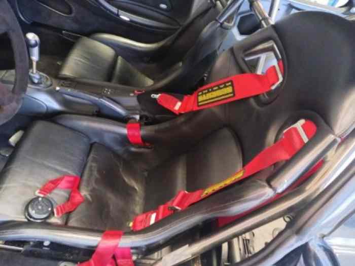 porsche turbo 9ff 1100cv unique 4