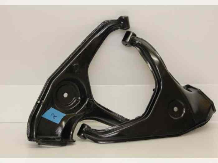 kitcar