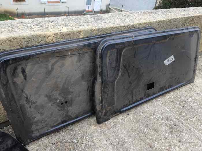 Pieces BMW E30 - pièces et voitures de course à vendre, de rallye et de ...