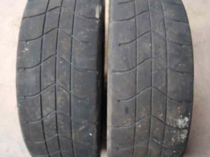 Pirelli 16p