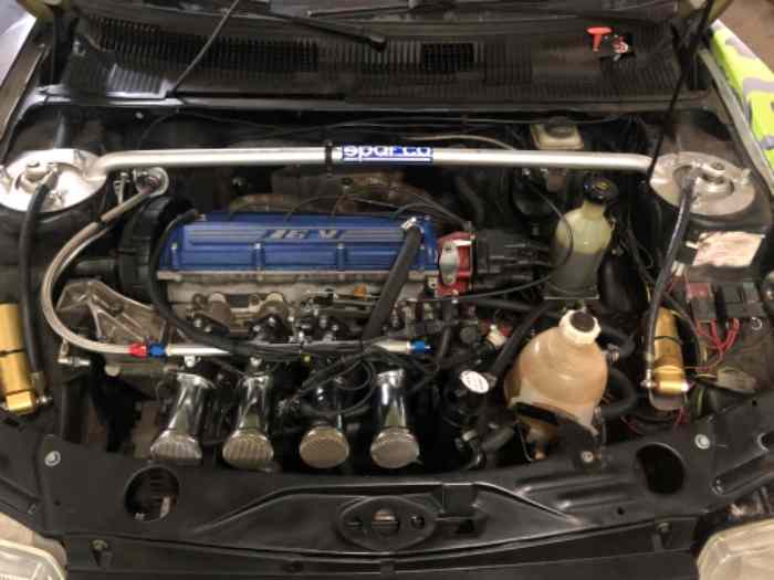 205 maxi f2000 4