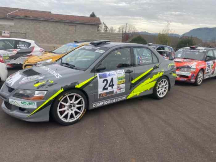 Mikado Racing Le site n°1 des petites annonces du sport automobile pièces et voitures de