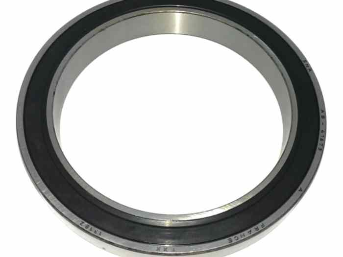 roulement de roue DS3 R5 - PSA 903535338B