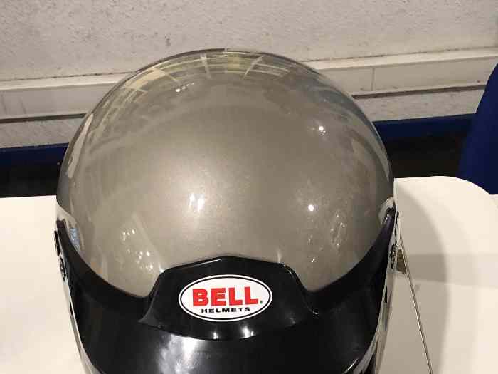 CASQUE FIA BEL MAG-RALLY 3