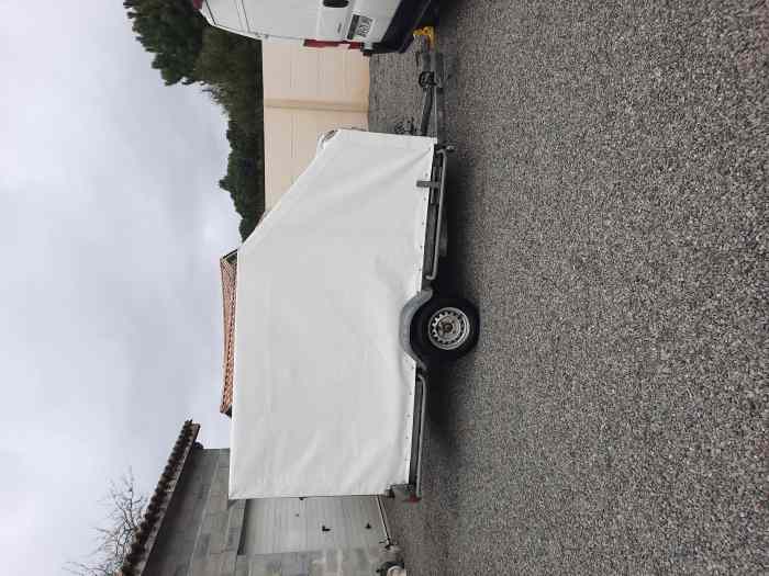 Vend ou échange kartcross camotos , r6 2010 maksport ech possible contre autocross ou rallycross 4