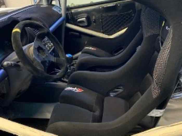 CLIO RAGNOTTI N3 3