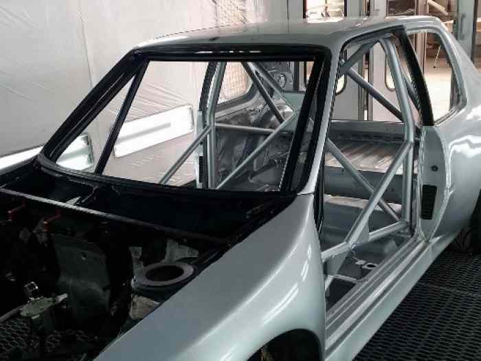 205 maxi f2000 2