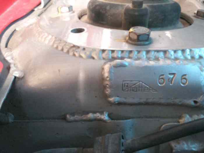 306 S16 BV6 F2000 3