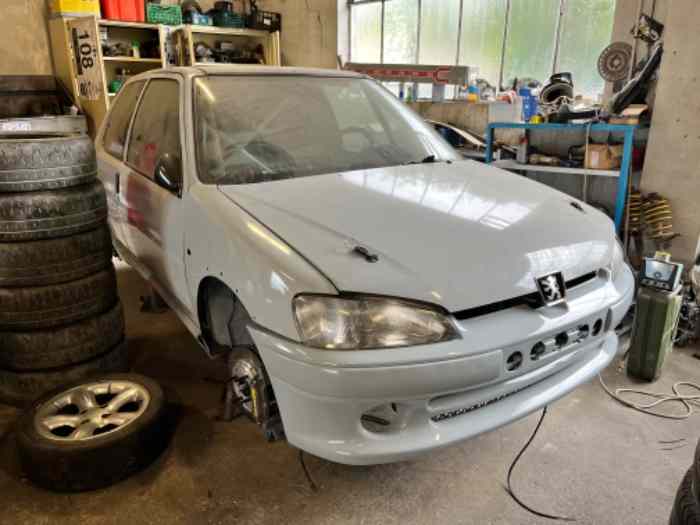 106 s16 top A6 0
