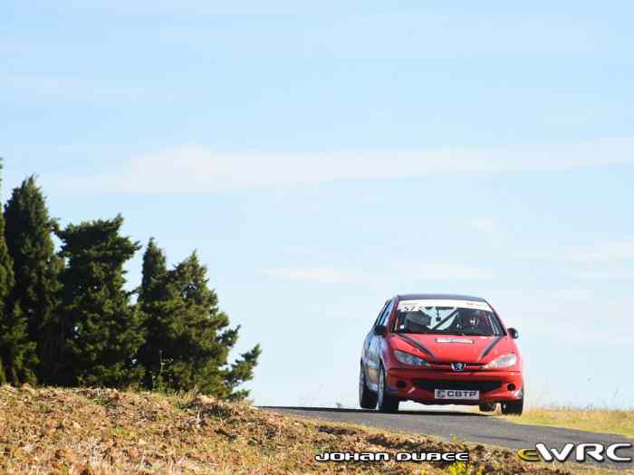 206 F213 echange 106/saxo/n3 + rajout de ma part 0