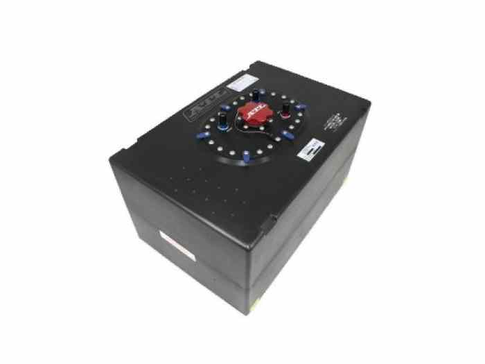 Réservoir ATL 80 litres 2