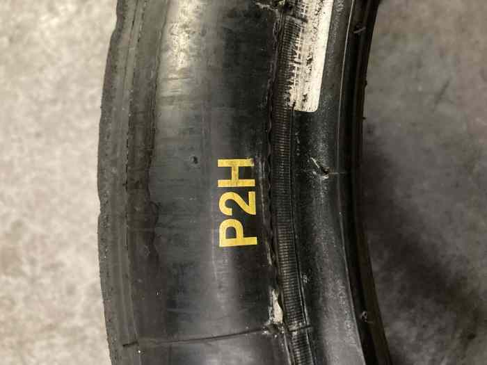 pneu P2H pluie 20/61/17 2