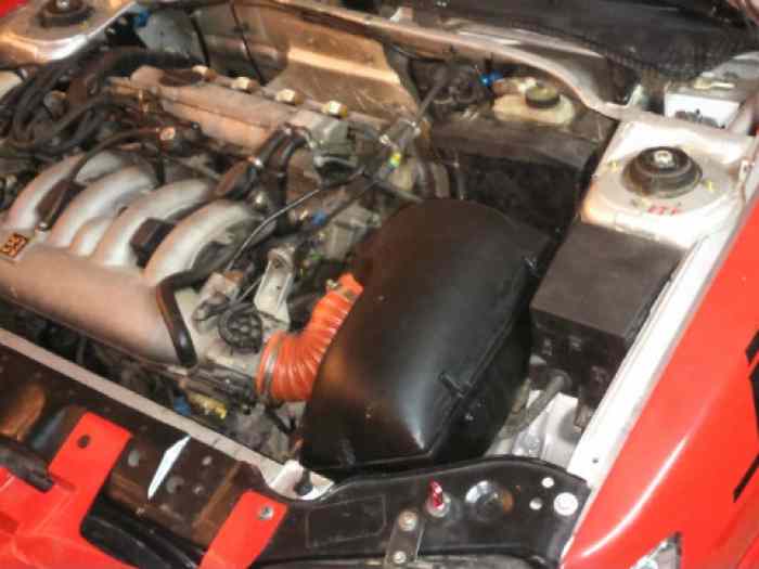 306 S16 BV6 F2000 5