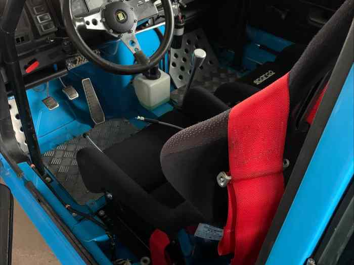 R5 Alpine Gr 2 1