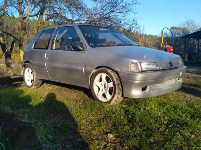 LOUE 106 Gr.A5 RONDE JURA 2023 0