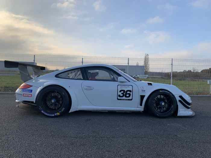 997