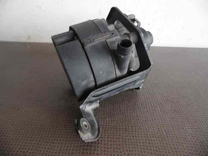 POMPE A AIR 99660510400 PORSCHE 996 & 986 2