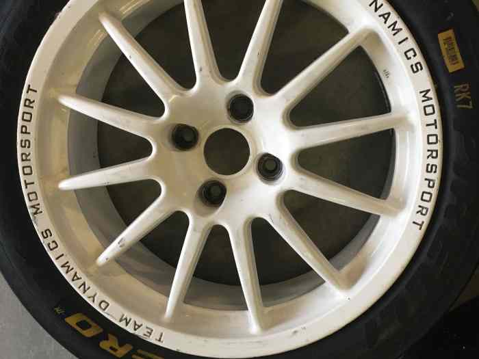 4 roues 17