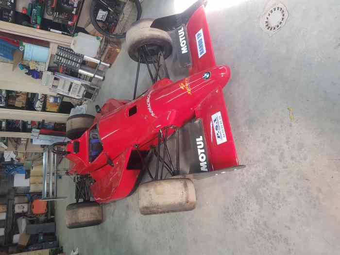 F2 reynard 88d 1