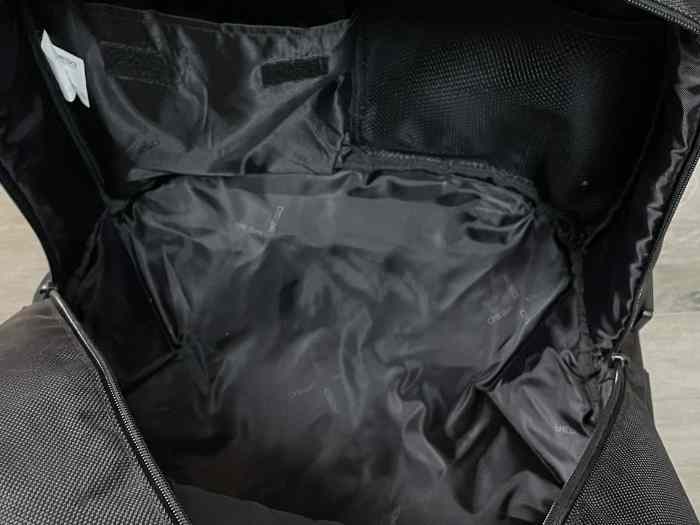 Sac Casque GT2i 1