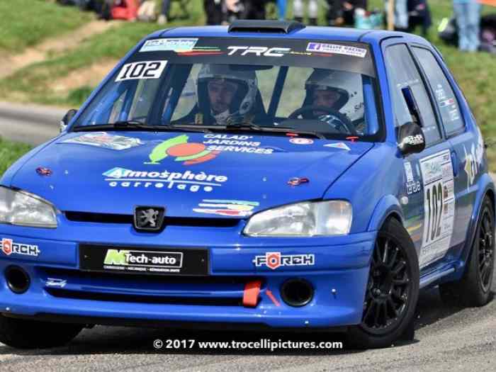 106 f2013