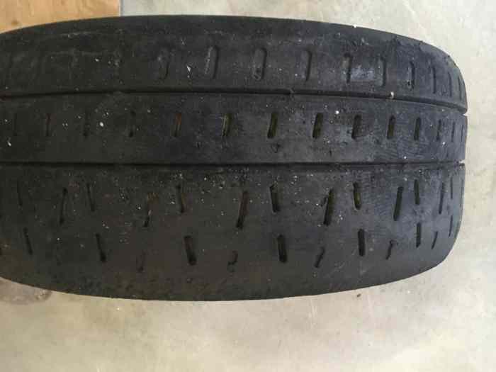 4 roues 17 1