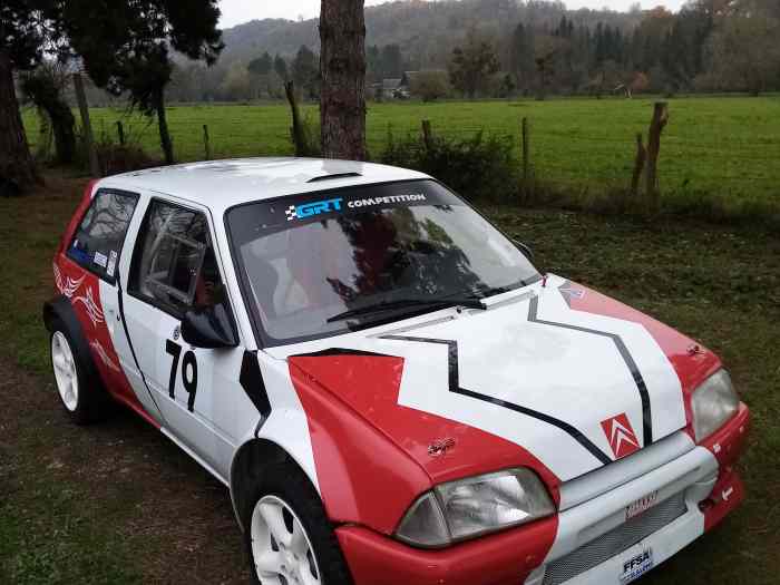Ax Top F2.12 Séquentielle !!!! 3