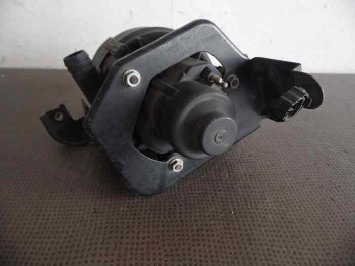 POMPE A AIR 99660510400 PORSCHE 996 & 986 3