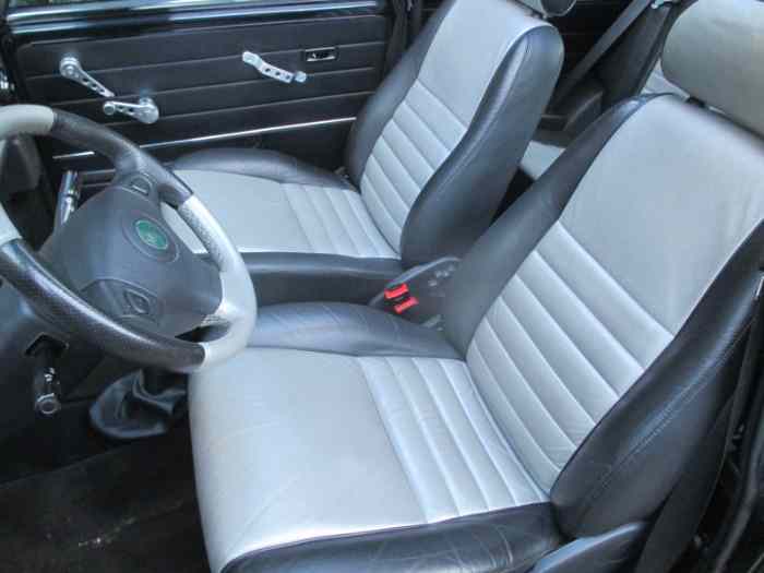 MINI COOPER SPORT FOR EVER 1.3 MPI 2