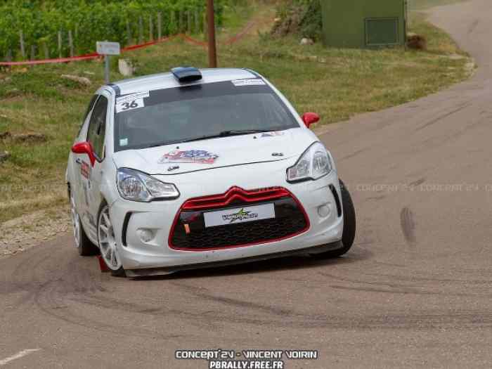 DS3R3MAX 1