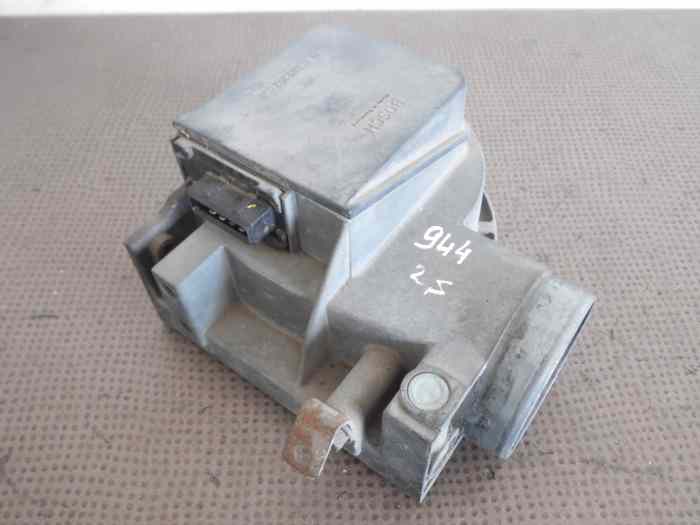 DEBITMETRE 0280202028 PORSCHE 944
