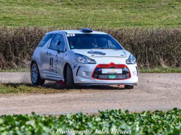 DS3R3MAX
