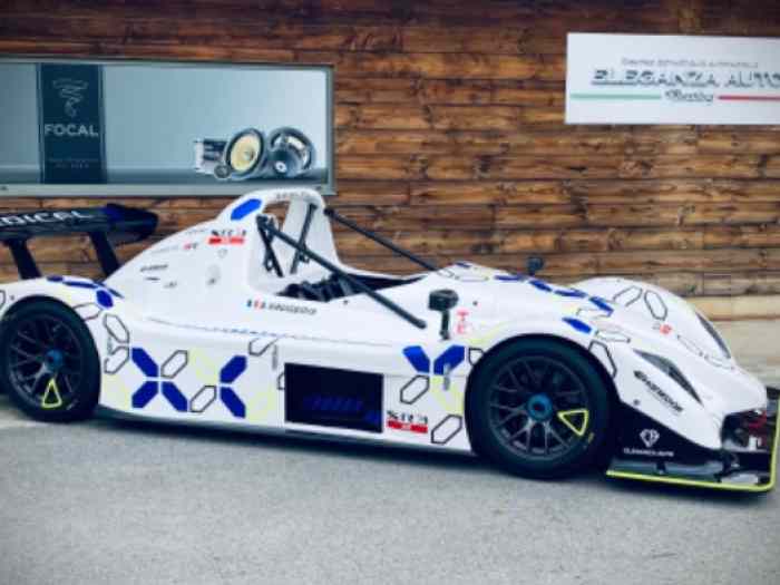 RADICAL SR3 XX 1500CC 2022 DISPO 4