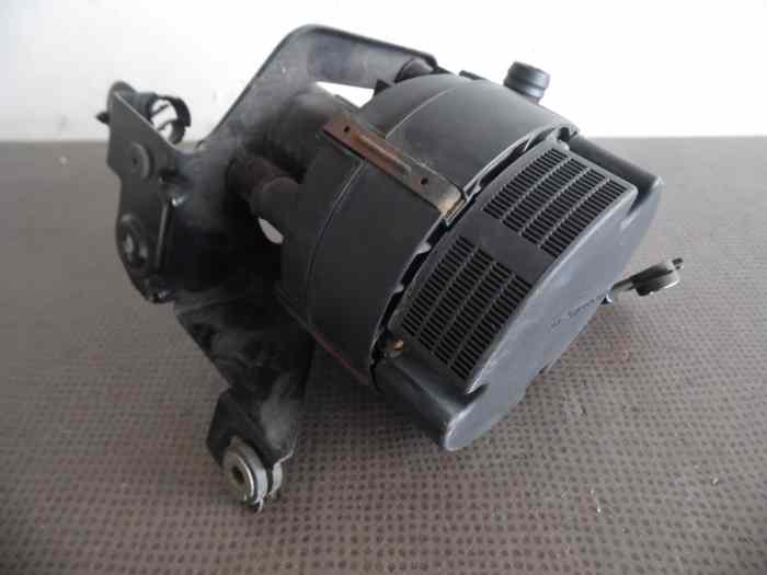 POMPE A AIR 99660510400 PORSCHE 996 & 986 1