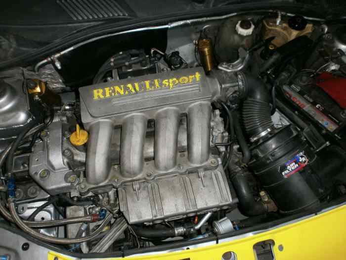 CLIO RS N3 PH1 1
