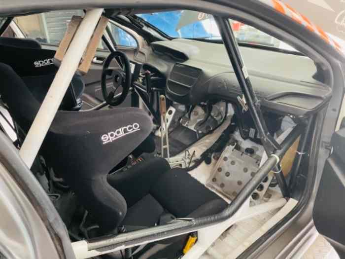 208 r2 réservé!!!! 1