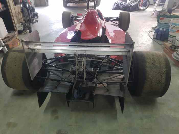 F2 reynard 88d 4