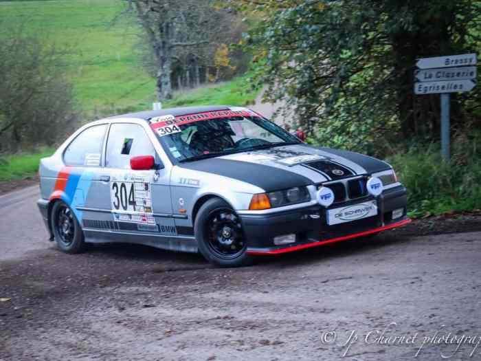 Voiture pour vhrs 0