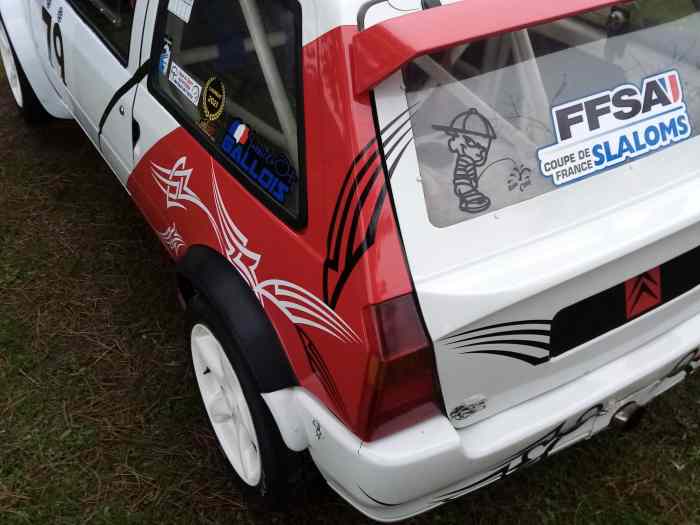 Ax Top F2.12 Séquentielle !!!! 4