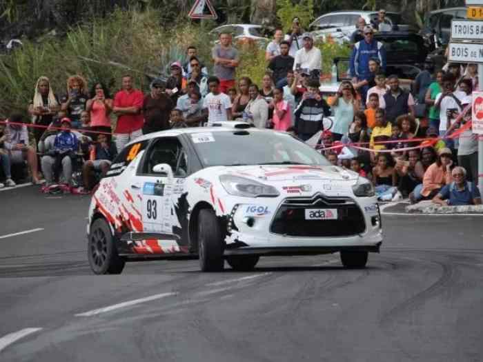 DS3 R1 PHSPORT 2